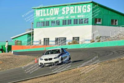 media/Oct-26-2025-West Coast Racing (Sun) [[131b992cb6]]/Blue Group/Session 1 (Turn 4b)/